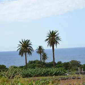 Appartement Goyo Gomera, Valle Gran Rey